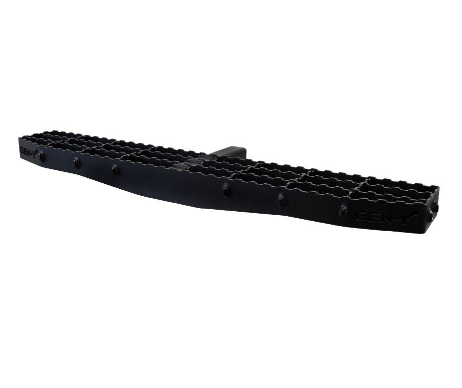 
   Gen-Y Hitch GH-102622 Truck Step