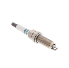 Denso 3490 - Spark Plug; Iridium Long-Life; Resistor; Copper Electrode Core; Iridium Electrode Tip; 12 Millimeter Thread; 14.3 Millimeter Hex; 1.1 Millimeter Gap; 28.5 Millimeter Reach; Gasket Seat; Single