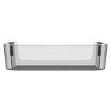 Furrion LLC C-FCR10DCDTA-003