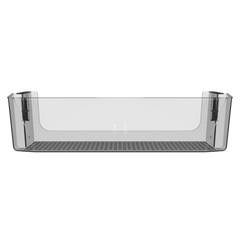 Furrion LLC C-FCR10DCDTA-003