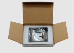 Hughes Auto RSP-50-PWD-EPO Surge Protection Module; Replacement For 6100 Joules Power Watchdog PWD50-EPO Surge Protector