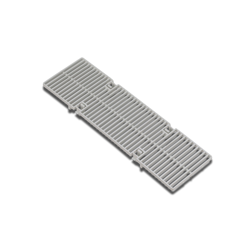 Dometic 3313107.026