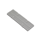 Dometic 3313107.026