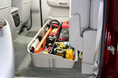 Du-Ha 10042 Under Seat Storage Unit