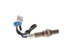 Denso 234-4650 - Oxygen Sensor
