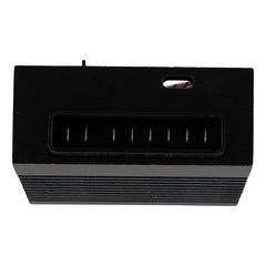 Furrion LLC C-FCR10DCGTA-006