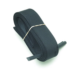 Carefree RV 901011 - Awning Pull Strap -  For Spirit/ Fiesta/ Simplicity Series -  93 Inch Length -  Single -  With Retail Packaging