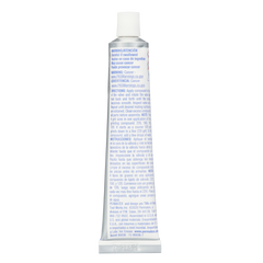 Permatex 80036 Valve Grinding Compound; Use To Lap And Grind Chromium-Cobalt/ Hard-Faced Seats And Discs/ Removing Burrs/ Surface Defects/ Gums/ Carbon Deposits And Corrosion/ Aid Valve Grinding Operations On Automotive And Industrial And Marine Engines; 1.5 Ounce Tube; Single