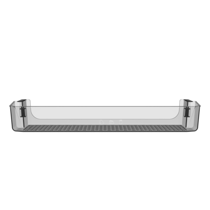 Furrion LLC C-FCR10DCDTA-004