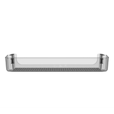 Furrion LLC C-FCR10DCDTA-004