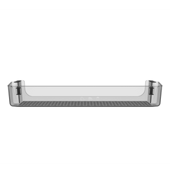 Furrion LLC C-FCR10DCDTA-004