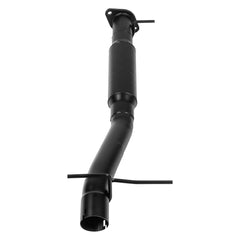FLOWMASTER - OUTLAW MUFFLER - 817846