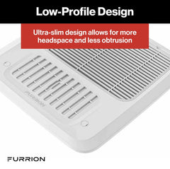 Furrion LLC FACT12CA2-PS-AM