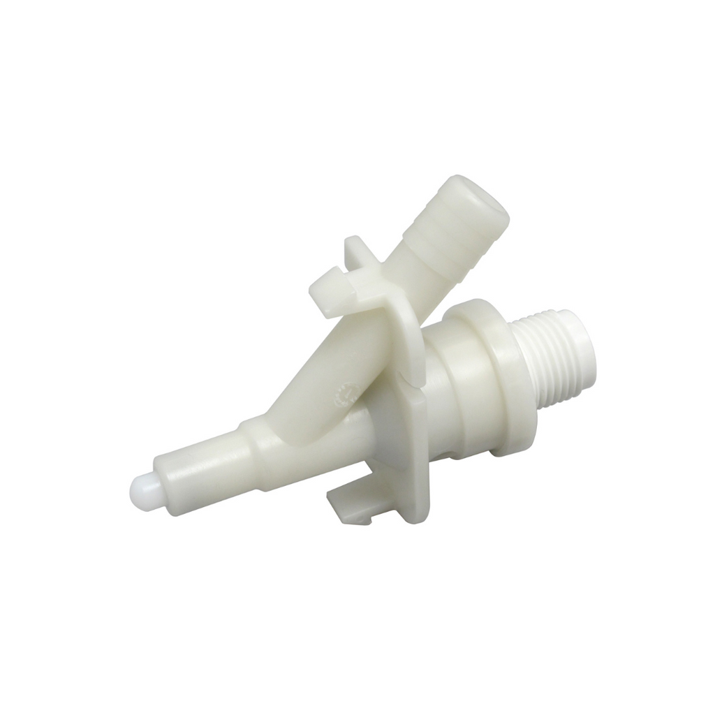 Dometic 385311641
