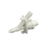 Dometic 385311641