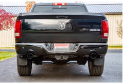 FLOWMASTER - EXHAUST KIT RAM 08-18 - 717860
