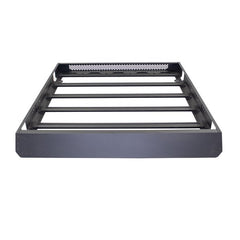 Go Rhino 5934058T – Advanced Truck Bed Cover Technology 