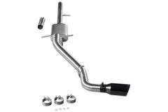 FLOWMASTER - FLOWMASTER SIGNATURE SERIES EXHAUST - 737857