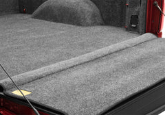 BedRug BRC19LBK – Advanced Truck Bed Cover Technology for  Chevrolet Silverado & GMC Sierra
