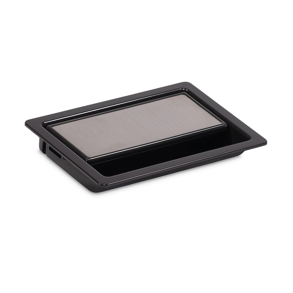 Dometic 4450014201