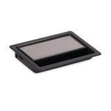 Dometic 4450014201