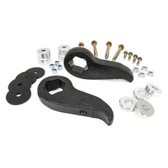 ReadyLIFT 66-3020 – Elevate Your Vehicle’s Performance