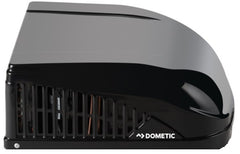 Dometic 3315332.001