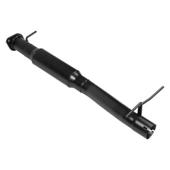 FLOWMASTER - OUTLAW MUFFLER - 817846