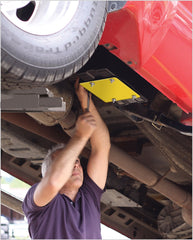 Torklift A7708R