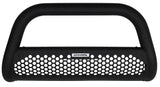 Go Rhino 55366T – Advanced Truck Bed Cover Technology 