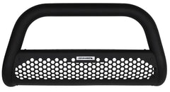 Go Rhino 55366T – Advanced Truck Bed Cover Technology 