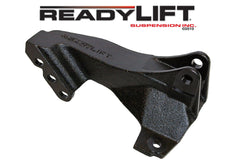 ReadyLIFT 67-2538 – Elevate Your Vehicle’s Performance