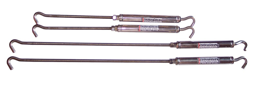 Torklift S9013
