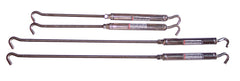 Torklift S9013