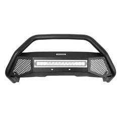 Go Rhino 55411T – Advanced Truck Bed Cover Technology 