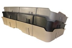 Du-Ha 10042 Under Seat Storage Unit