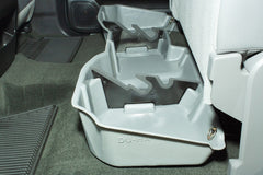 Du-Ha 10300 Under Seat Storage Unit