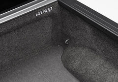BedRug ILT19CCK – Advanced Truck Bed Cover Technology for  Ram 1500