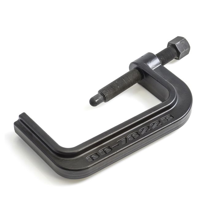 ReadyLIFT 66-7822B – Elevate Your Vehicle’s Performance