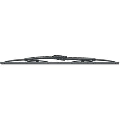 Trico Products Inc. 30-190 Windshield Wiper Blade -  30 Series® -  OE Replacement -  19 Inch -  Black