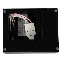 Furrion LLC C-FCR10DCGTA-006