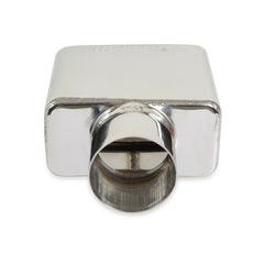 FLOWMASTER - EXHAUST TIP - 2.50 IN. - 15354