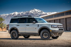 ReadyLIFT 69-21150 – Elevate Your Vehicle’s Performance