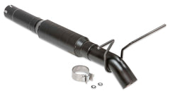 FLOWMASTER - FLOWMASTER OUTLAW EXTREME - 817916