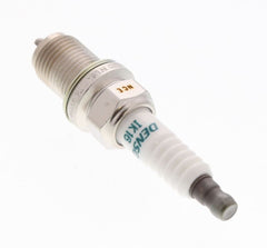 Denso 5303 - Spark Plug; Iridium Power; OE Replacement; Resistor; Copper; iridium; Standard; Single; Also Use New Number IK16
