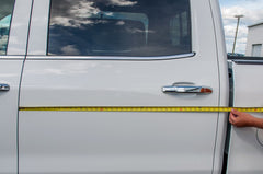 Du-Ha 10300 Under Seat Storage Unit