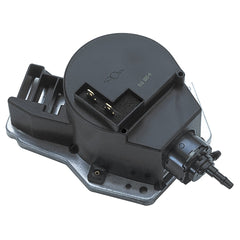 Trico Products Inc. 11-515 Windshield Washer Pump -  Spray ™ -  OE Replacement