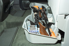 Du-Ha 10300 Under Seat Storage Unit