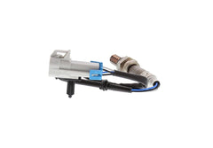 Denso 234-4650 - Oxygen Sensor