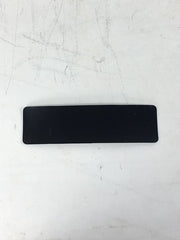 Carefree RV R041331-006 - Awning Cap -  Upper Arm Wire Cover -  For Use With Carefree Altitude/ Compass/ Longitude Awnings -  Single